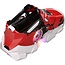 Cooler Master Sneaker X