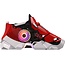 Cooler Master Sneaker X