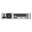 RS2418+, Intel Atom C3538, 4GB RAM, 12x (2.5/ 3.5inch) SATA bays