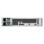 RS2418RP+, Intel Atom C3538, 4GB RAM, 12x (2.5/ 3.5inch) bays