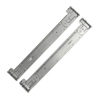 Dell 07WJ8N, 2U, Railkit for PowerVault MD1200/MD1220/MD3200/MD3200i/MD3220 Dell 07WJ8N, 2U, Railkit for PowerVault MD1200/MD1220/MD3200/MD3200i/MD3220