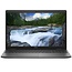 Dell  Latitude 3550, 15.6 inch, Intel i5-13th Gen, 256GB SSD