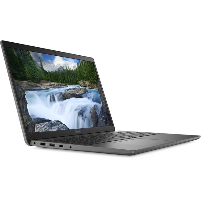 Dell  Latitude 3550, 15.6 inch, Intel i5-13th Gen, 256GB SSD