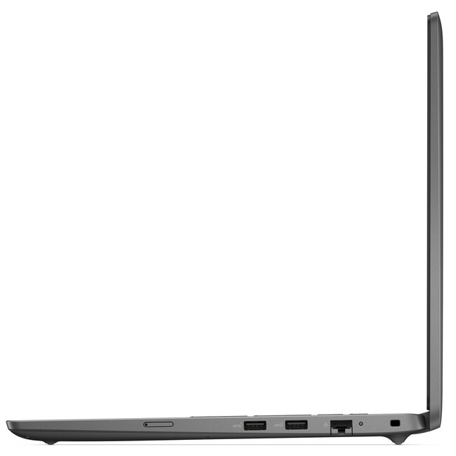 Dell  Latitude 3550, 15.6 inch, Intel i5-13th Gen, 256GB SSD