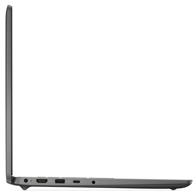 Dell  Latitude 3550, 15.6 inch, Intel i5-13th Gen, 256GB SSD