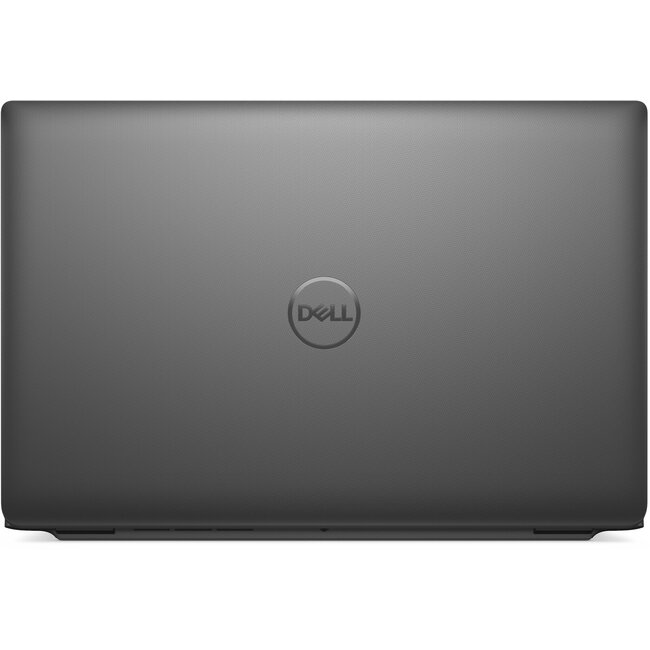 Dell  Latitude 3550, 15.6 inch, Intel i5-13th Gen, 256GB SSD