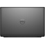 Dell  Latitude 3550, 15.6 inch, Intel i5-13th Gen, 256GB SSD