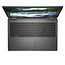 Dell  Latitude 3550, 15.6 inch, Intel i5-13th Gen, 256GB SSD