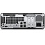 HP ProDesk 400 G5 SFF, i3-8100, 12GB, 256GB SSD