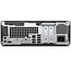 HP ProDesk 400 G5 SFF, i5-8600, 8GB, 256GB SSD