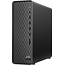 HP Slim S01-pF0320nd, Intel i3-9th Gen, 8GB, 256GB SSD