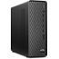 HP Slim S01-pF0320nd, Intel i3-9th Gen, 8GB, 256GB SSD