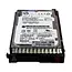 HP  759548-001 (759221-005), 600GB, 2.5 inch, SAS-3, 15 000 RPM