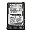 HP  759548-001 (759221-005), 600GB, 2.5 inch, SAS-3, 15 000 RPM