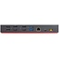 Lenovo ThinkPad Hybrid Dock met USB-C en USB-A
