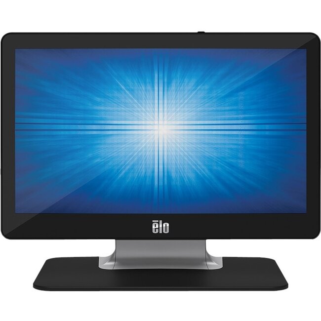 E683595, ET1302L-2UWA-1-BL-NS-G, 1302L 13 inch Touchscreen Monitor