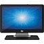 E683595, ET1302L-2UWA-1-BL-NS-G, 1302L 13 inch Touchscreen Monitor