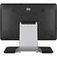E683595, ET1302L-2UWA-1-BL-NS-G, 1302L 13 inch Touchscreen Monitor