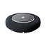 Lenovo GIV20L Google Meet Series One Microfoon Pod Charcoal