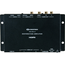 Crestron HD-DA-2, 1-naar-2 HDMI Versterker & Audio Converter