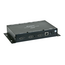 Crestron HD-DA-2, 1-naar-2 HDMI Versterker & Audio Converter