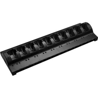 L 300-10 Charger and Power Supply for 10 BA 300