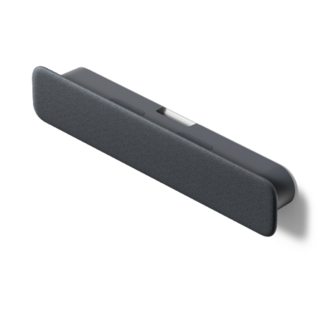 Lenovo 5M20V25063, Smart Audio Bar Series One Charcoal