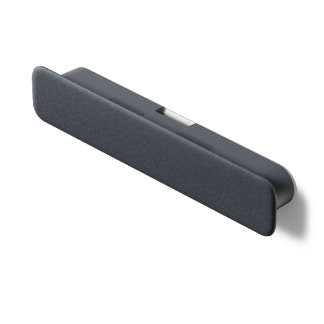Lenovo 5M20V25063, Smart Audio Bar Series One Charcoal