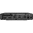 ProDesk 600 G5, Intel i5-9th Gen, 8GB, 256GB SSD