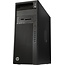 Z440 Workstation, Xeon E5-1620 V4, 16GB, 1TB HDD