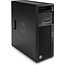 Z440 Workstation, Xeon E5-1620 V4, 16GB, 1TB HDD