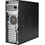 Z440 Workstation, Xeon E5-1620 V4, 16GB, 1TB HDD