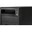 Z440 Workstation, Xeon E5-1620 V4, 16GB, 1TB HDD