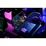 Razer Blade 16, 16 inch, Intel i9-13th Gen, 16GB, 1TB SSD, GeForce RTX 4070