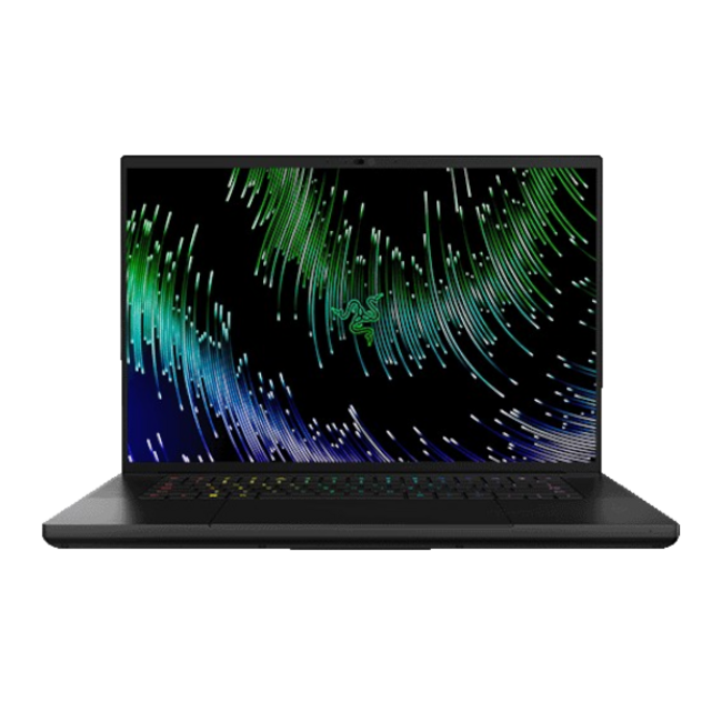 Razer Blade 16, 16 inch, Intel i9-13th Gen, 16GB, 1TB SSD, GeForce RTX 4070