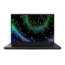 Razer Blade 16, 16 inch, Intel i9-13th Gen, 16GB, 1TB SSD, GeForce RTX 4070