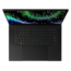 Razer Blade 16, 16 inch, Intel i9-13th Gen, 16GB, 1TB SSD, GeForce RTX 4070