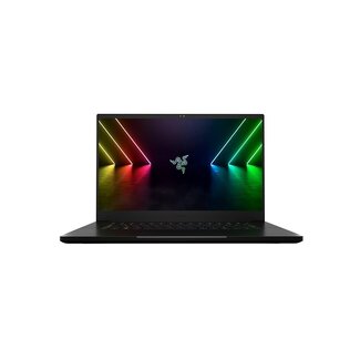 Razer Blade 15 Advanced, 15 inch, Intel i7-12th Gen, 16GB, 1TB SSD, GeForce RTX 3070 Ti