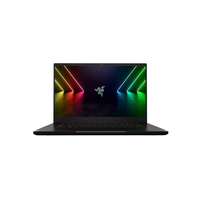 Razer Blade 15 Advanced, 15 inch, Intel i7-12th Gen, 16GB, 1TB SSD, GeForce RTX 3070 Ti