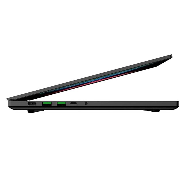 Razer Blade 15 Advanced, 15 inch, Intel i7-12th Gen, 16GB, 1TB SSD, GeForce RTX 3070 Ti