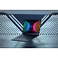Razer Blade 15 Advanced, 15 inch, Intel i7-12th Gen, 16GB, 1TB SSD, GeForce RTX 3070 Ti