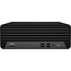 HP  ProDesk 400 G7, Intel i5-10th Gen, 16GB, 256GB SSD