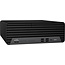 HP  ProDesk 400 G7, Intel i5-10th Gen, 16GB, 256GB SSD