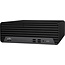 HP  ProDesk 400 G7, Intel i5-10th Gen, 16GB, 256GB SSD
