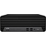 HP  ProDesk 400 G7, Intel i3-10th Gen, 8GB, 256GB SSD