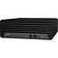 HP  ProDesk 400 G7, Intel i3-10th Gen, 8GB, 256GB SSD