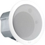 C8.1T, 8" Passive Full-Range Ceiling Speaker (box of 2)