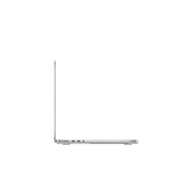 Apple MacBook Pro (2021) 14 inch, M1 Pro, 32GB, 512GB SSD