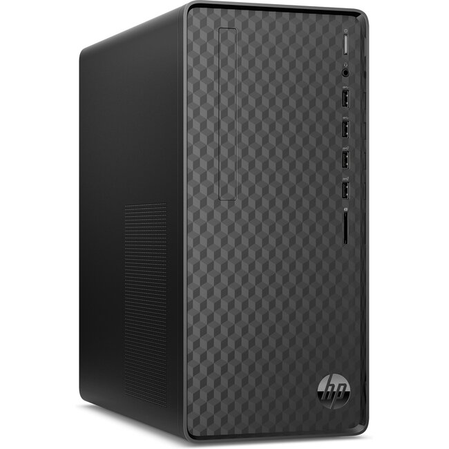 M01-F1xxx, AMD Ryzen 5 4600G, 16GB, 256GB SSD