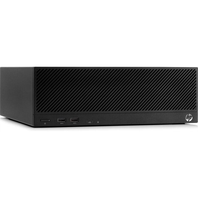 Engage Flex Pro-C, Intel i5-8th Gen, 4GB, 256GB SSD